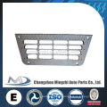 Daf Truck GRILLE DE POUSSIERE SUPÉRIEURE 0673144